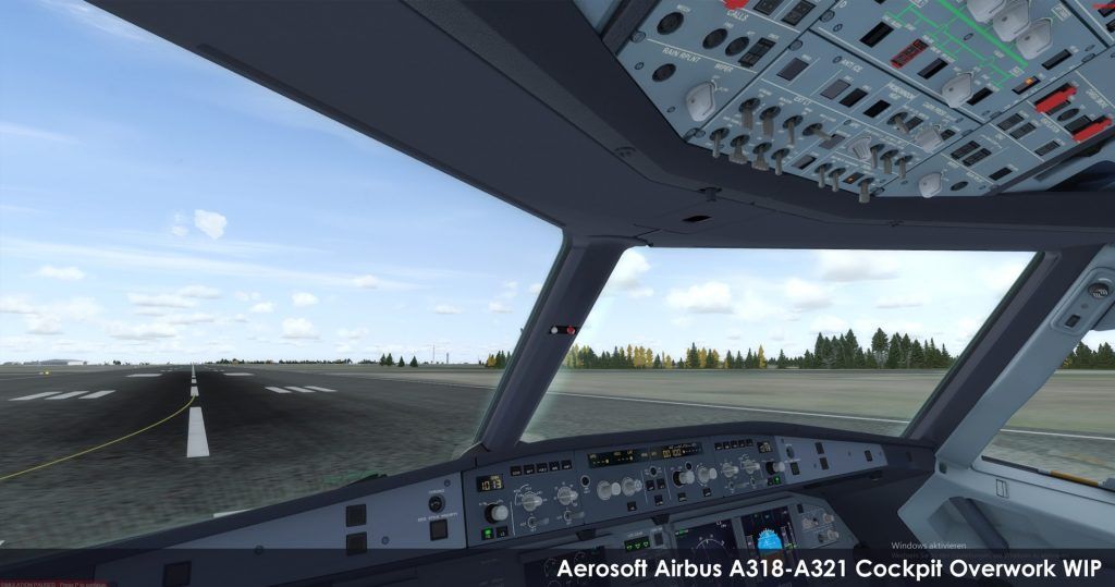 fs2crew aerosoft airbus pro crack
