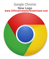 free download google chrome for window 10