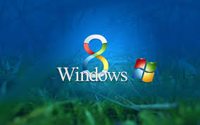 download aktivator windows 8 pro build 9200 permanent