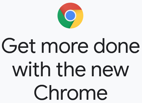 free download google chrome for window 10